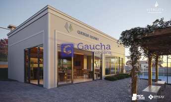 Imagem 7: Terreno à venda no bairro Nucleo de Produção III - Cascavel/PR