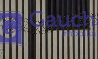 Imagem: Casa à venda no bairro Santa Felicidade