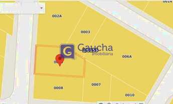 Imagem 5: Prédio Comercial / Residencial