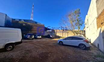 Imagem 4: Prédio Comercial / Residencial