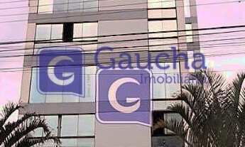 Imagem: Studio I - Apartamento Loft em Coqueiral