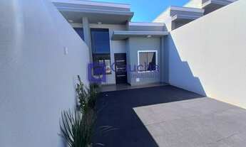 Imagem 2: Casa Nova A Venda No Lago Azul