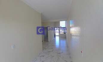 Imagem 5: Casa Nova A Venda No Lago Azul