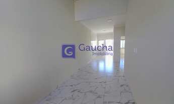 Imagem 4: Casa Nova A Venda No Lago Azul