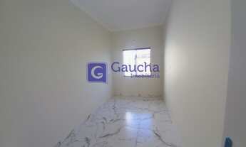 Imagem 7: Casa Nova A Venda No Lago Azul