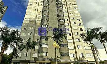 Imagem: Apartamento no Centro