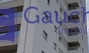 Imagem: Apartamento à venda no bairro Centro