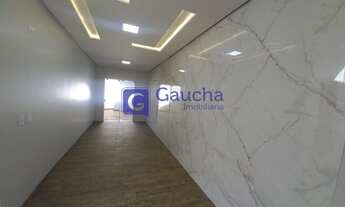 Imagem 3: Casa A Venda No Bairro Santa Cruz