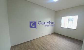 Imagem 7: Casa A Venda No Bairro Santa Cruz