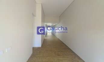 Imagem 4: Casa A Venda No Bairro Santa Cruz