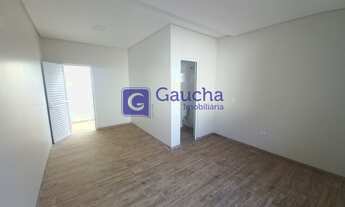 Imagem 5: Casa A Venda No Bairro Santa Cruz