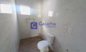 Imagem 6: Casa A Venda No Bairro Santa Cruz