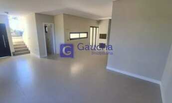 Imagem 4: Sobrado 03 Quartos