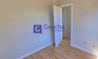 Imagem 5: Sobrado 03 Quartos