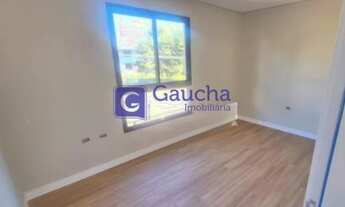 Imagem 6: Sobrado 03 Quartos