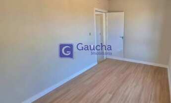 Imagem 7: Sobrado 03 Quartos