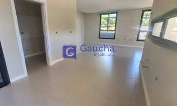 Imagem 3: Sobrado 03 Quartos