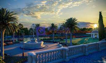 Imagem 5: Terreno à venda no bairro Santa Tereza Do Oeste - Santa Tereza do Oeste/PR