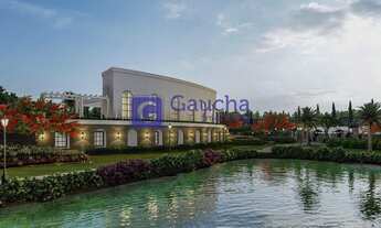 Imagem 4: Terreno à venda no bairro Santa Tereza Do Oeste - Santa Tereza do Oeste/PR