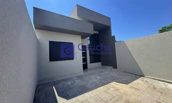 Imagem: Casa, 3 dormitórios, 1 suítes, 2 banheiro