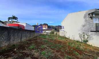 Imagem 2: Terreno no Caravelle