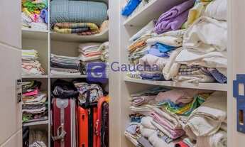 Imagem 5: Sobrado à venda no bairro Pacaembu - Cascavel/PR