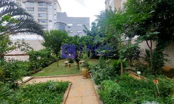 Imagem 5: Sobrado à venda no bairro Centro - Cascavel/PR