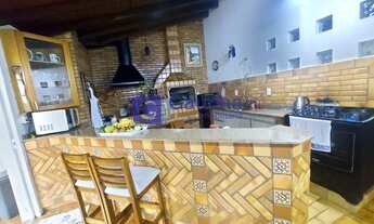 Imagem 7: Sobrado à venda no bairro Centro - Cascavel/PR