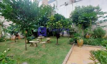 Imagem 4: Sobrado à venda no bairro Centro - Cascavel/PR