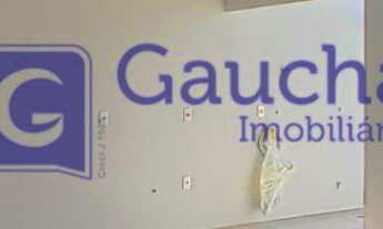 Imagem 5: Vende Casa Nova Com 03 Quartos