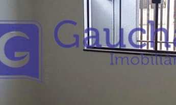 Imagem 7: Vende Casa Nova Com 03 Quartos