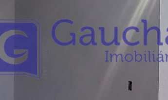 Imagem 4: Vende Casa Nova Com 03 Quartos