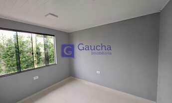 Imagem 6: Terreno Comercial, 170M² de Área Construída, 520M² de Área Total