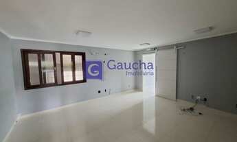 Imagem 7: Terreno Comercial, 170M² de Área Construída, 520M² de Área Total