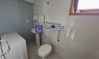 Imagem 4: Terreno Comercial, 170M² de Área Construída, 520M² de Área Total