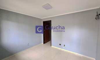 Imagem 5: Terreno Comercial, 170M² de Área Construída, 520M² de Área Total