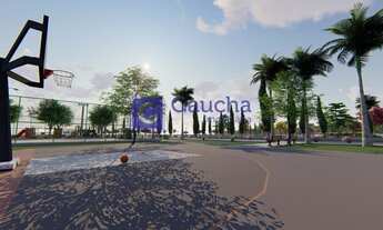 Imagem 7: Terreno no Loteamento Paraiso Tropical com 322,5m² por R$363.000,00