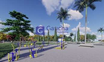 Imagem 6: Terreno no Loteamento Paraiso Tropical com 322,5m² por R$363.000,00