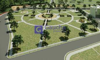 Imagem 3: Terreno no Loteamento Paraiso Tropical com 322,5m² por R$363.000,00