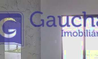 Imagem 3: Casa Nova Alto Alegre