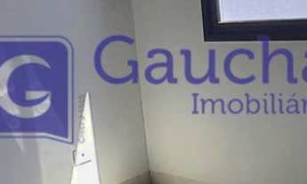 Imagem 5: Casa Nova Alto Alegre