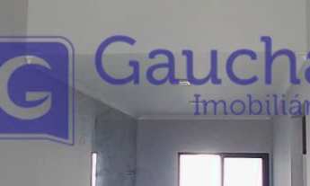 Imagem 2: Casa Nova Alto Alegre