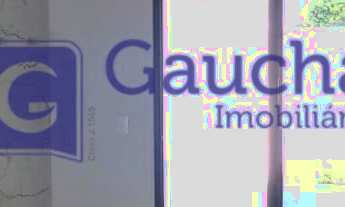 Imagem 4: Casa Nova Alto Alegre