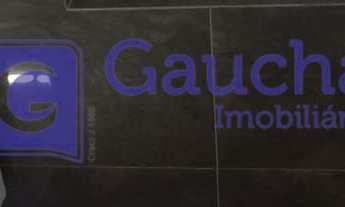 Imagem 6: Casa Nova Alto Alegre