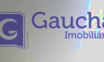 Imagem 7: Casa Nova Alto Alegre