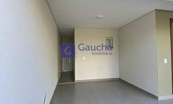 Imagem 7: Sobrado Novo No Canadá