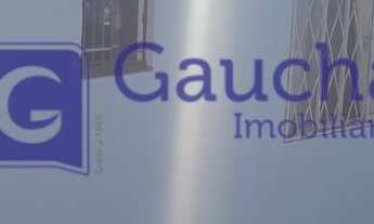 Imagem: Casa A Venda no Alto Alegre