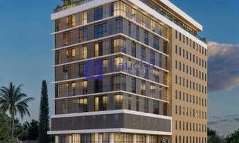 Imagem: Salão Comercial, 1 banheiros na Rua Rio