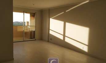 Imagem 3: Apartamento à venda no bairro Centro - Cascavel/PR