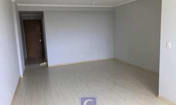 Imagem 2: Apartamento à venda no bairro Centro - Cascavel/PR